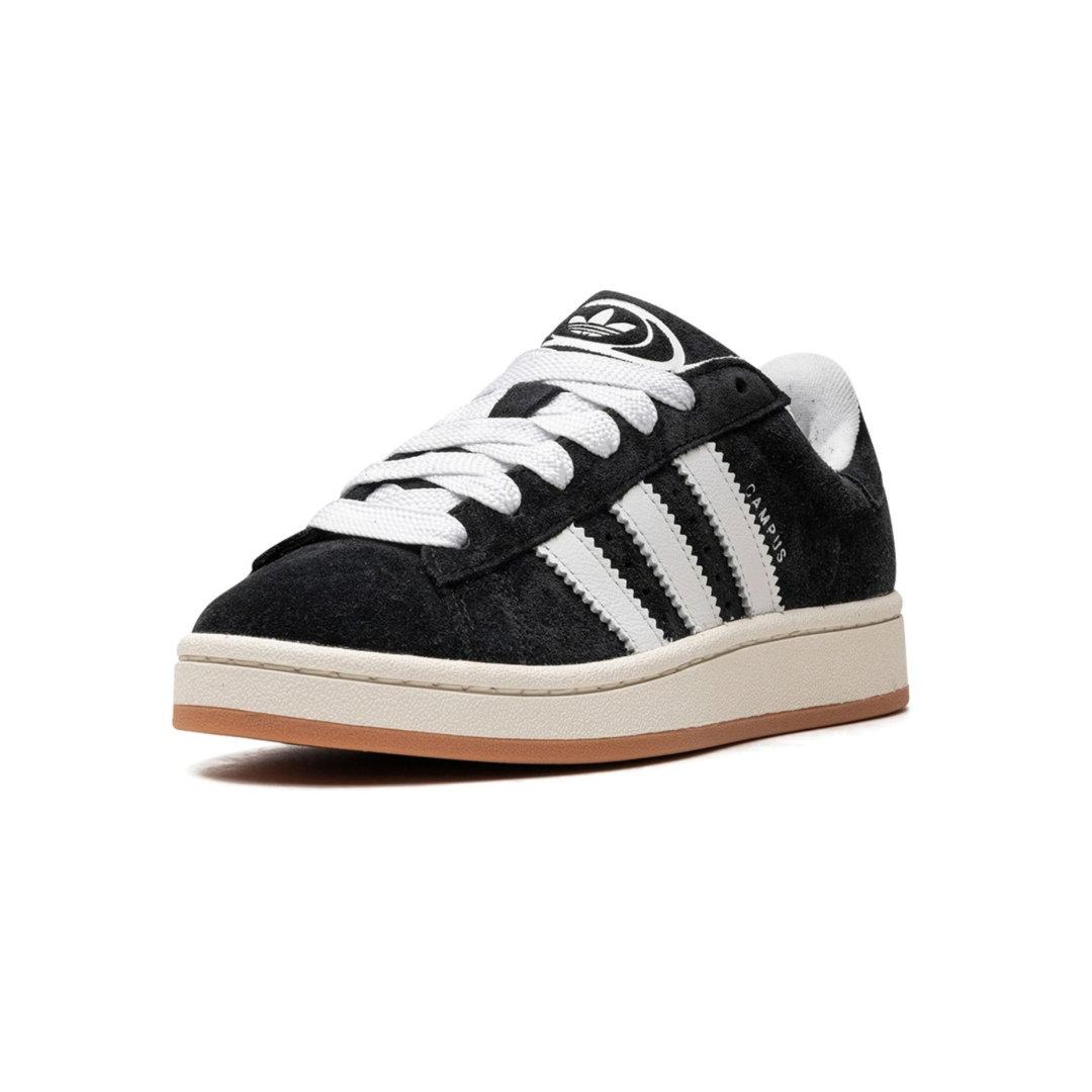 ADIDAS CAMPUS 00S "Core Black"