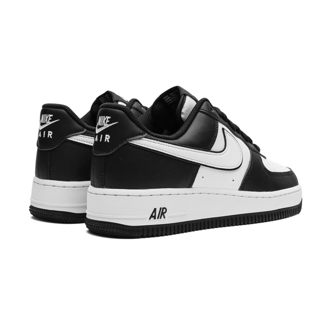 AIR FORCE 1 LOW "Panda"