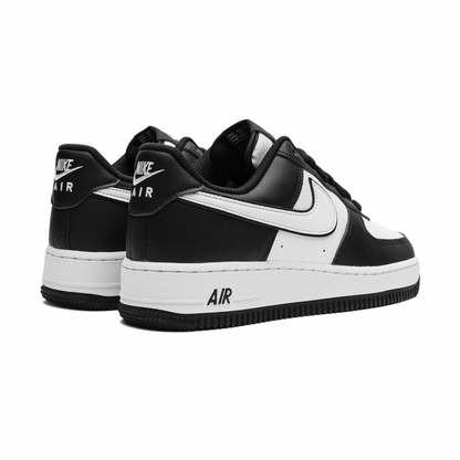 AIR FORCE 1 LOW "Panda"