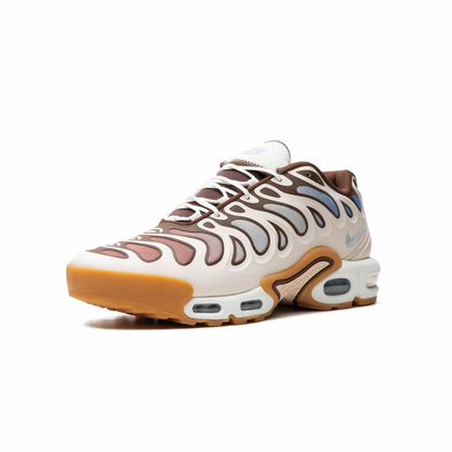 AIR MAX PLUS DRIFT "Phantom Cacao Wow"