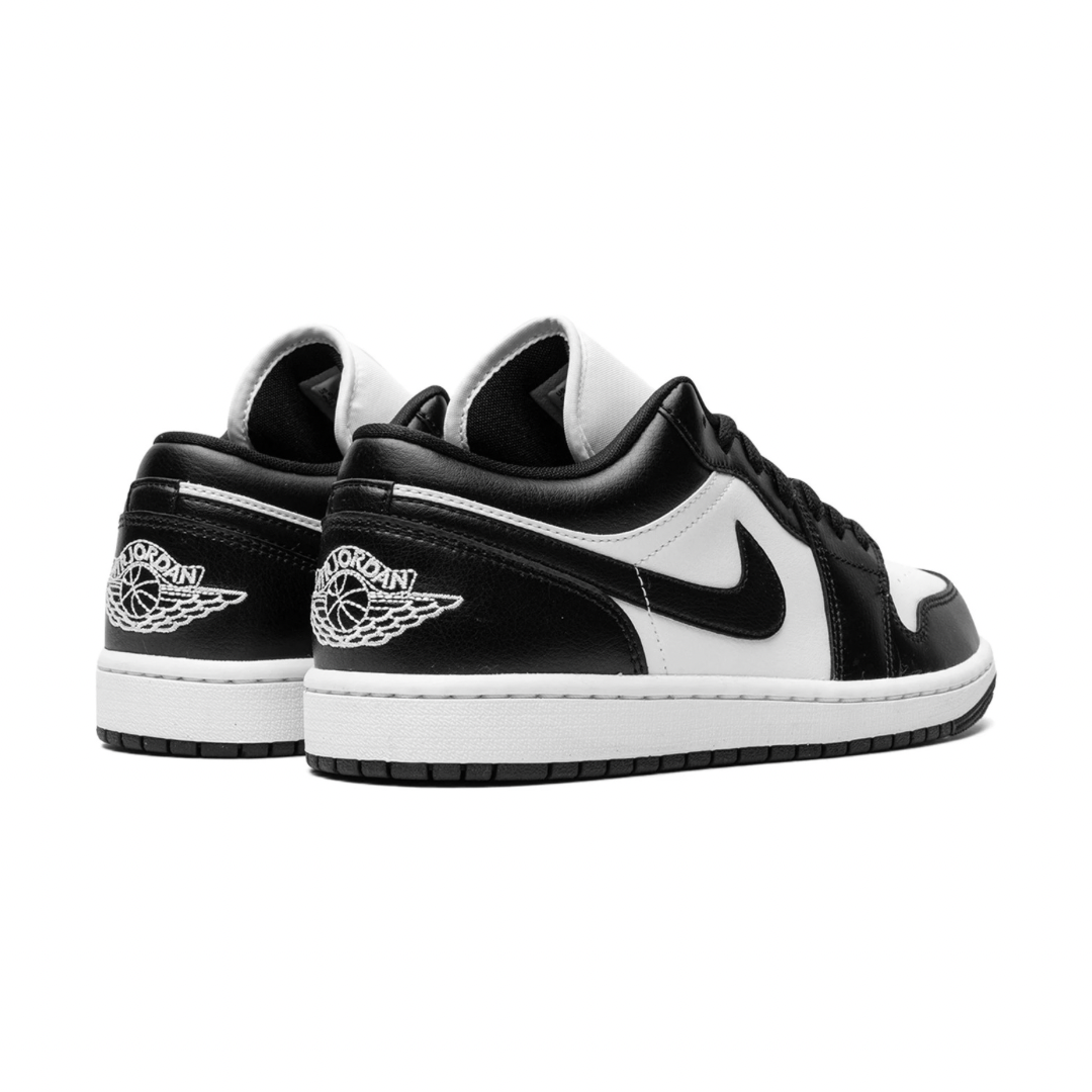 AIR JORDAN 1 LOW WMNS "Panda"