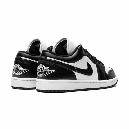 AIR JORDAN 1 LOW WMNS "Panda"