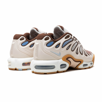 AIR MAX PLUS DRIFT "Phantom Cacao Wow"