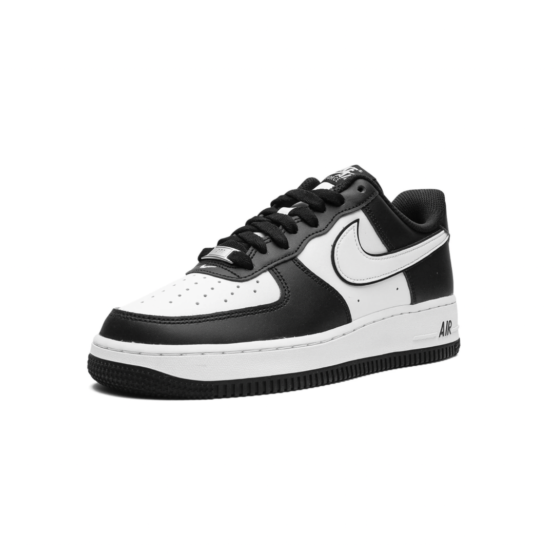 AIR FORCE 1 LOW "Panda"