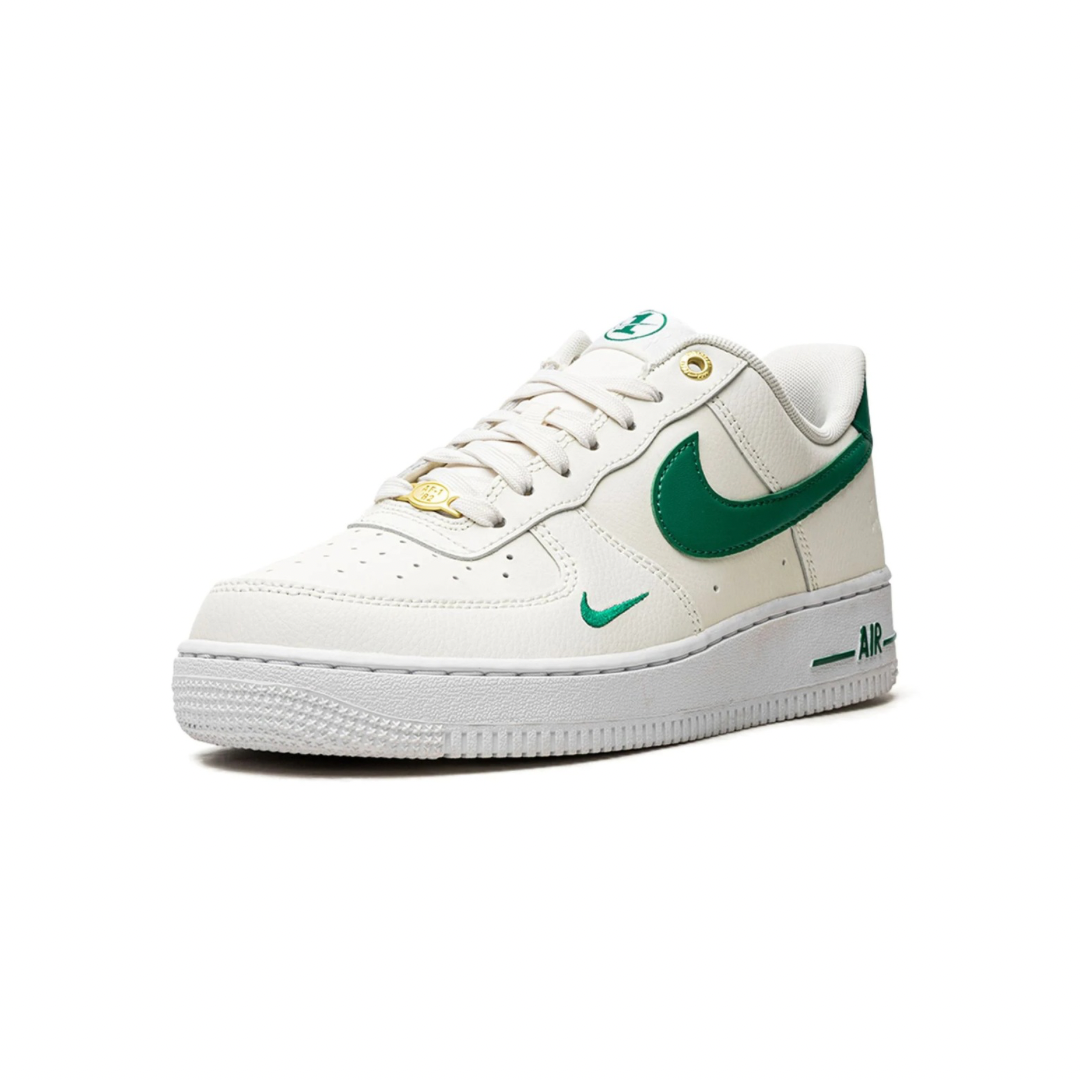 AIR FORCE 1 LOW "Malachite"