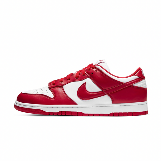 DUNK LOW RETRO SP "St. John's"