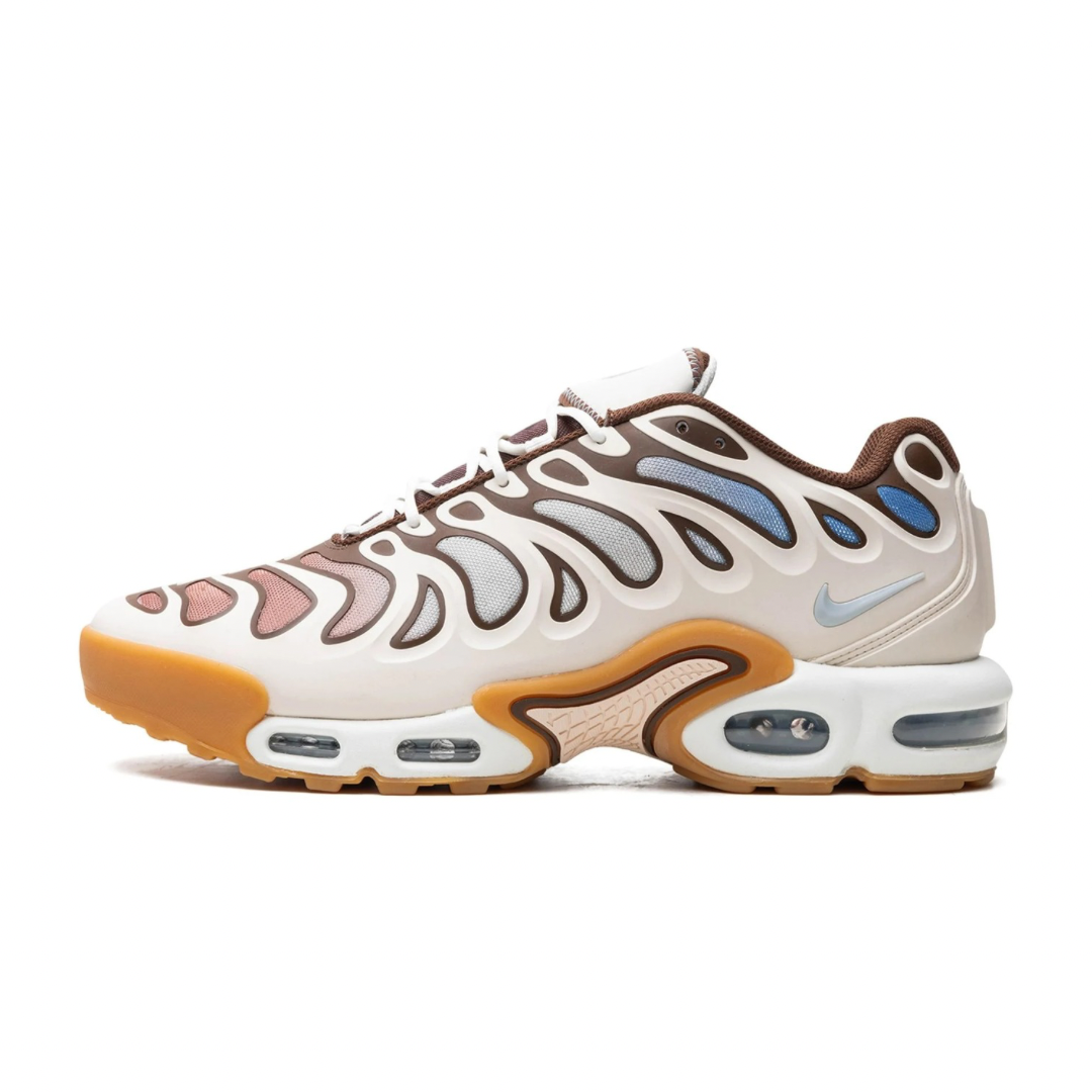 AIR MAX PLUS DRIFT "Phantom Cacao Wow"