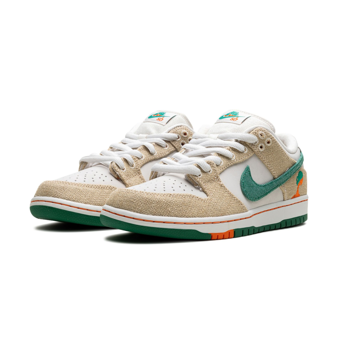 DUNK LOW SB "Special Box - Jarritos"