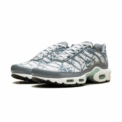 AIR MAX PLUS "Waterway"