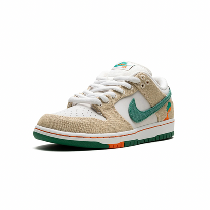 DUNK LOW SB "Special Box - Jarritos"