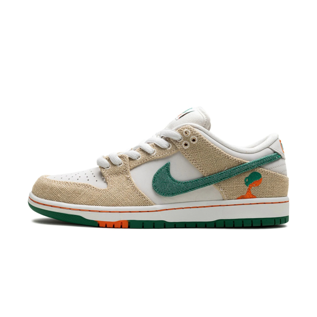 DUNK LOW SB "Special Box - Jarritos"