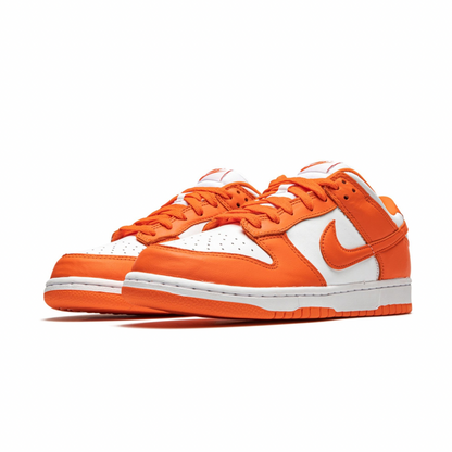 DUNK LOW RETRO "Syracuse 2020/2022"