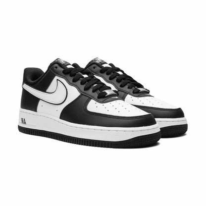 AIR FORCE 1 LOW "Panda"