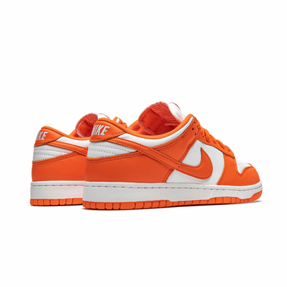 DUNK LOW RETRO "Syracuse 2020/2022"