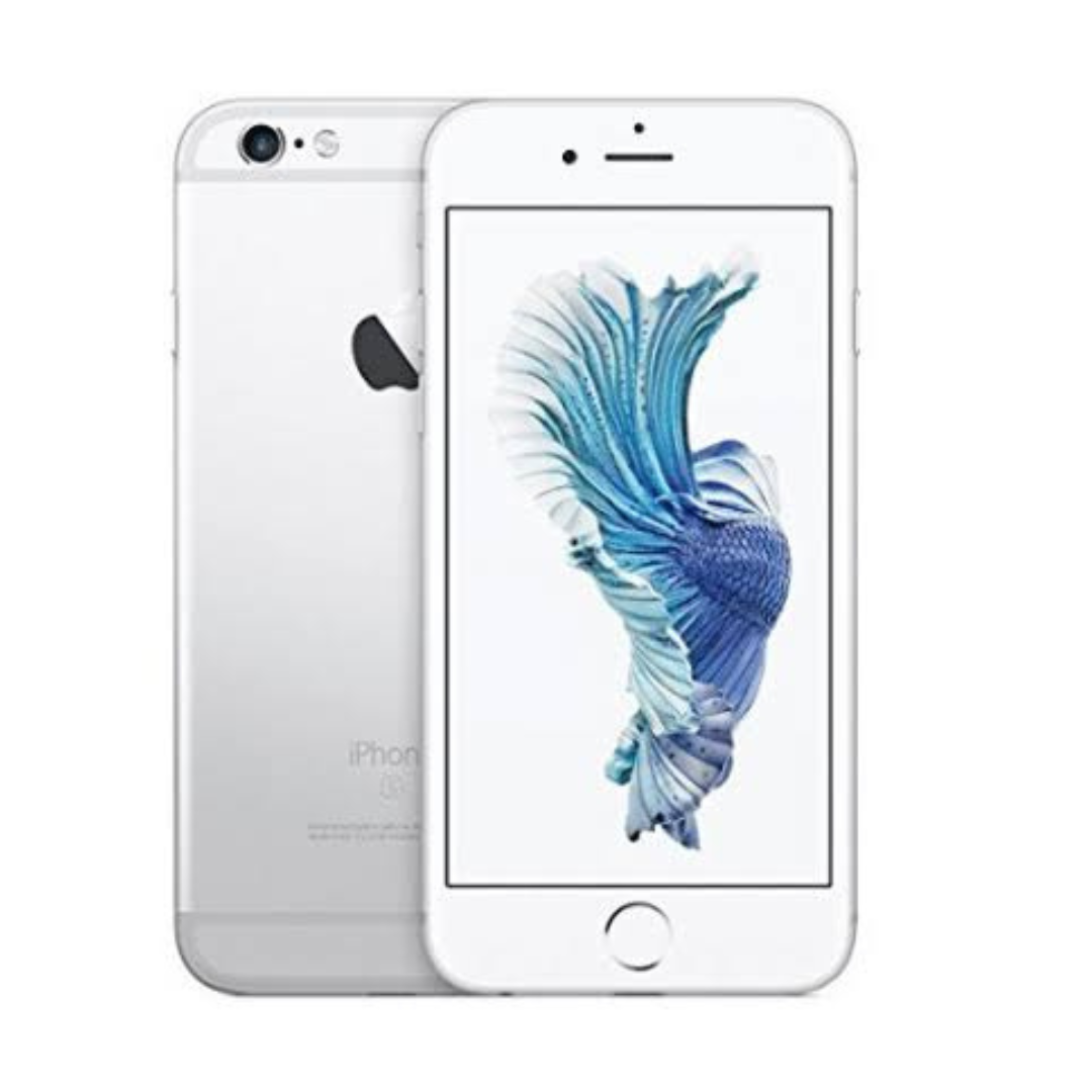 IPHONE 6s Plus New (Sealed) - NO DISCOUNTS