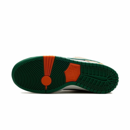 DUNK LOW SB "Special Box - Jarritos"