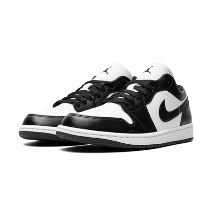 AIR JORDAN 1 LOW WMNS "Panda"