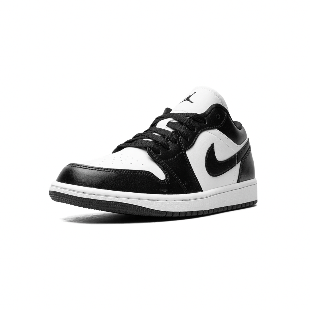 AIR JORDAN 1 LOW WMNS "Panda"