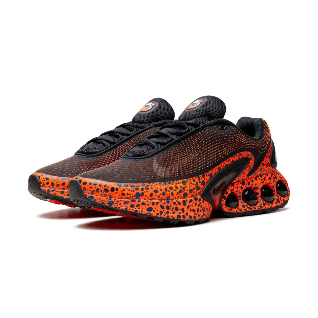 AIR MAX DN "Safari"