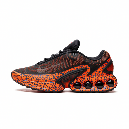 AIR MAX DN "Safari"