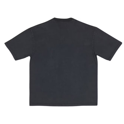 BALENCIAGA BB Paris Icon Medium Fit T-shirt