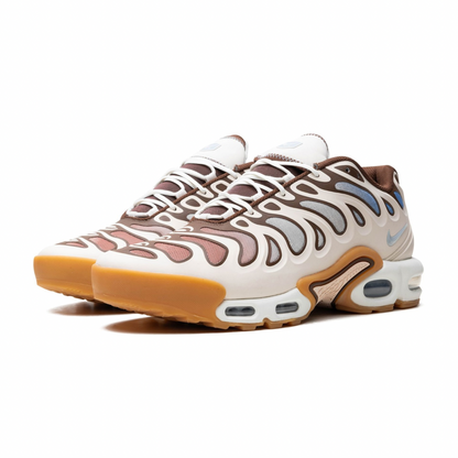 AIR MAX PLUS DRIFT "Phantom Cacao Wow"