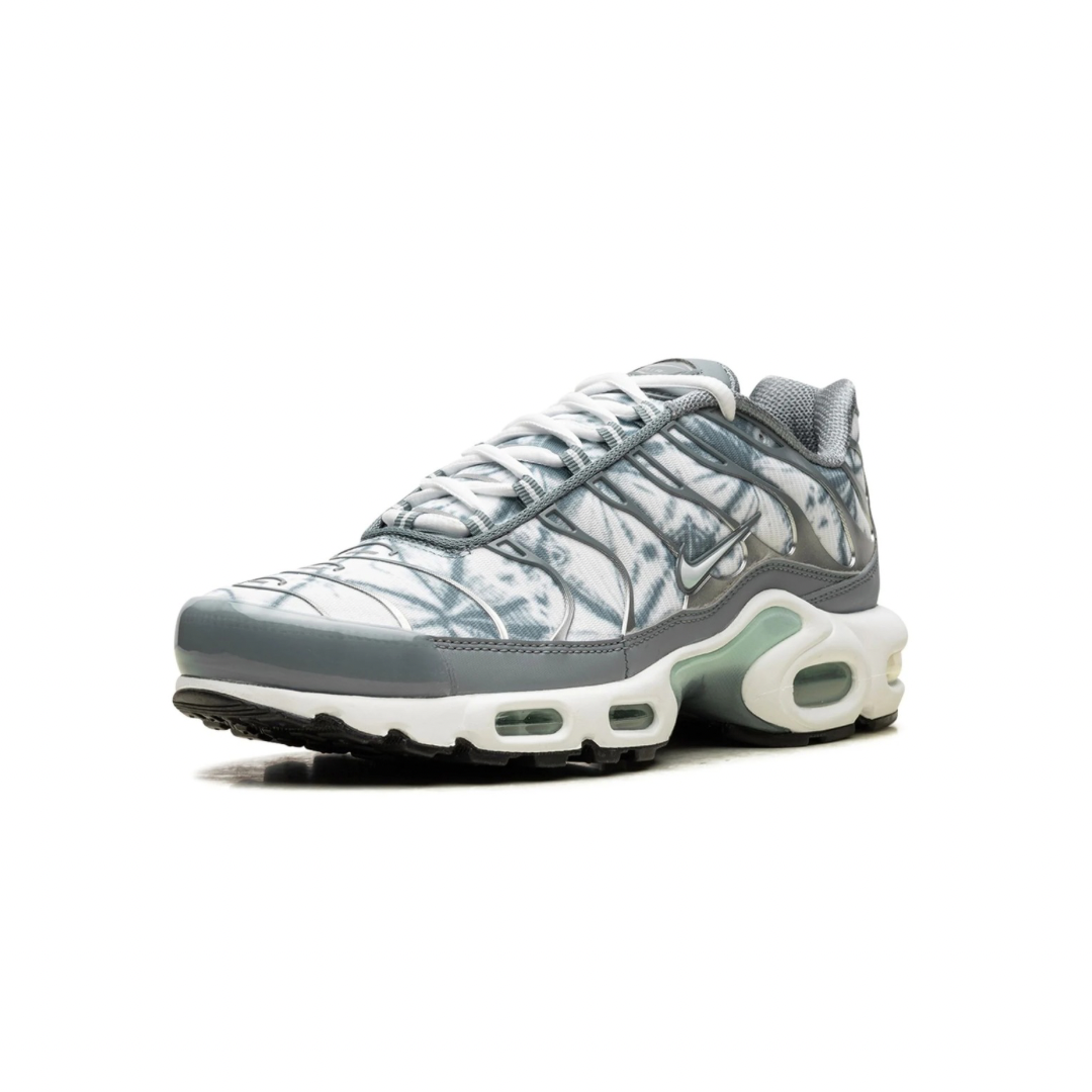 AIR MAX PLUS "Waterway"