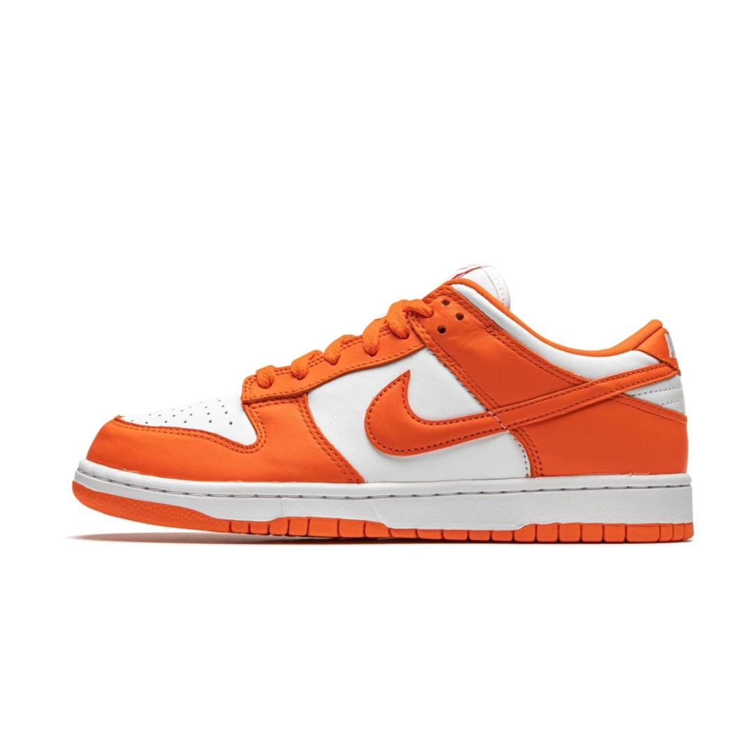 DUNK LOW RETRO "Syracuse 2020/2022"