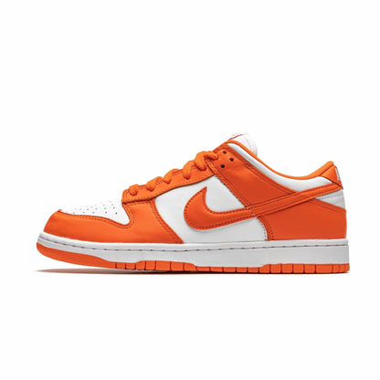 DUNK LOW RETRO "Syracuse 2020/2022"