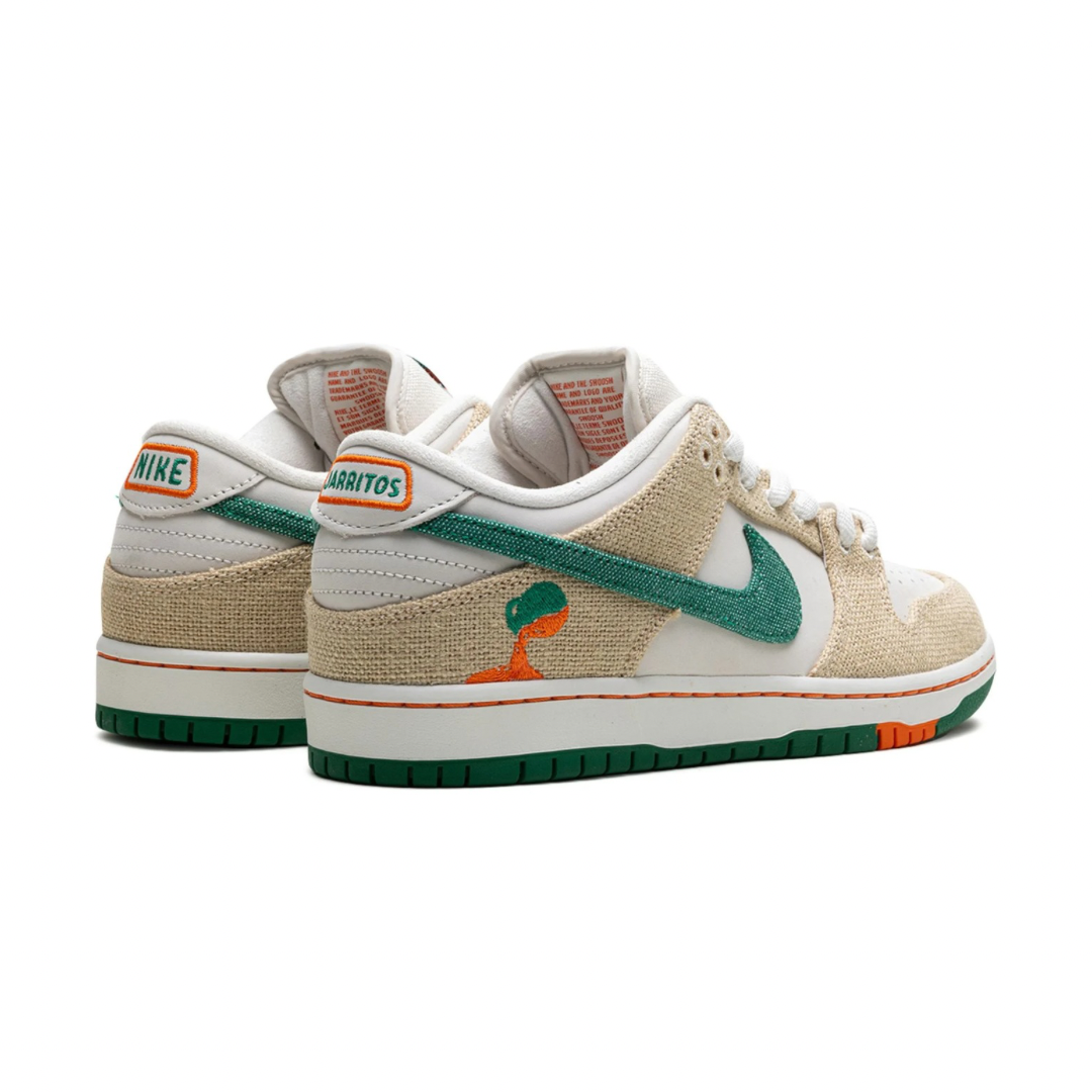 DUNK LOW SB "Special Box - Jarritos"