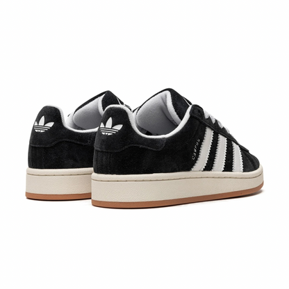 ADIDAS CAMPUS 00S "Core Black"