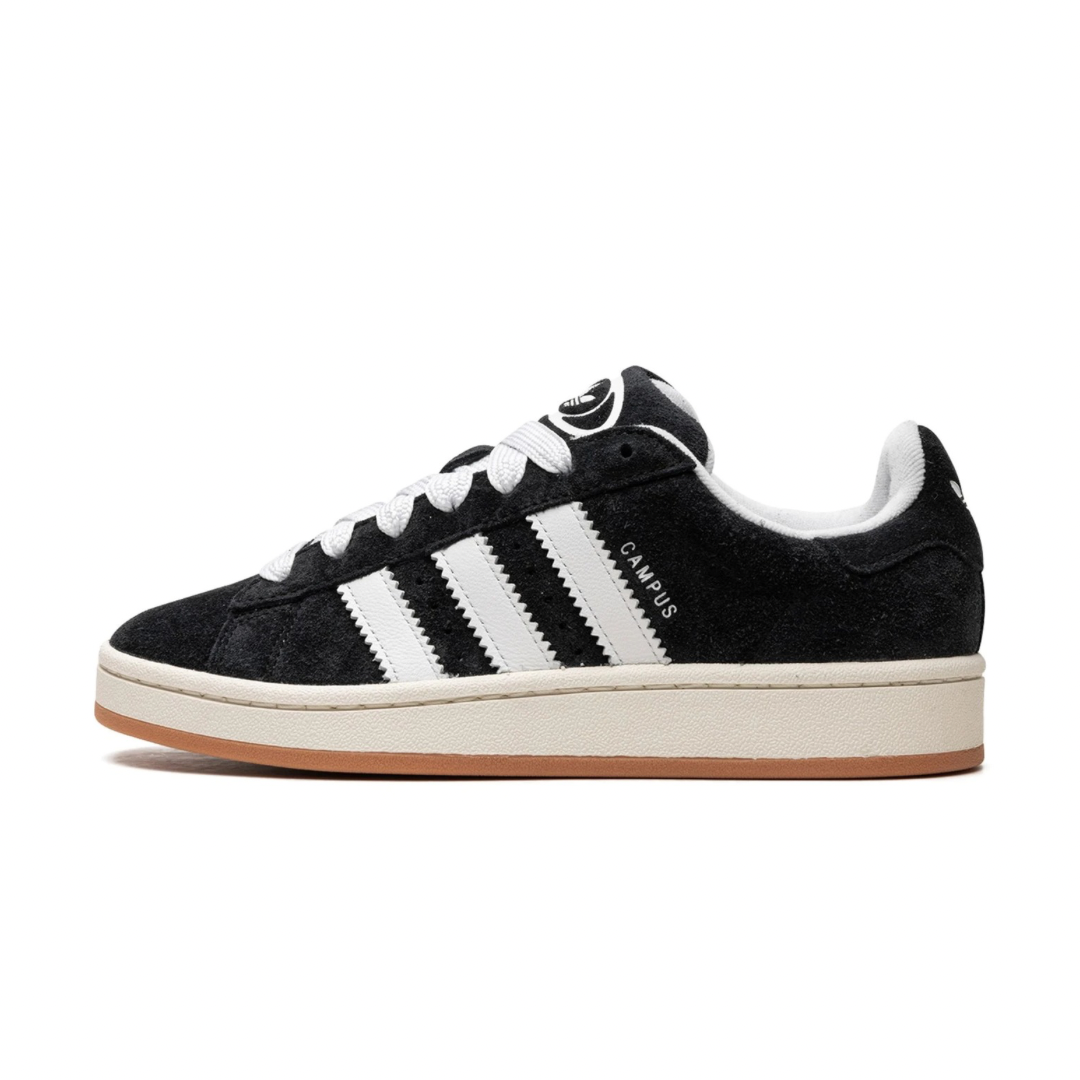 ADIDAS CAMPUS 00S "Core Black"