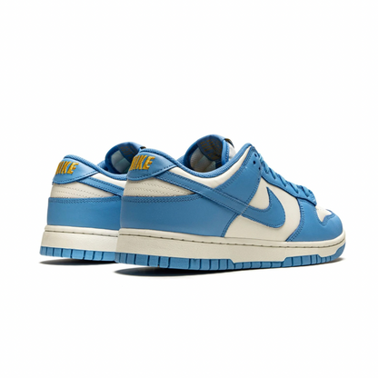 DUNK LOW WMNS "Coast"