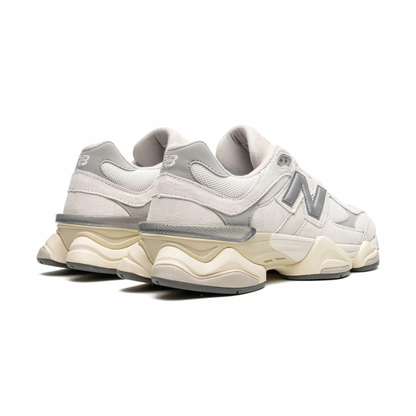 NEW BALANCE 9060 "Sea Salt"