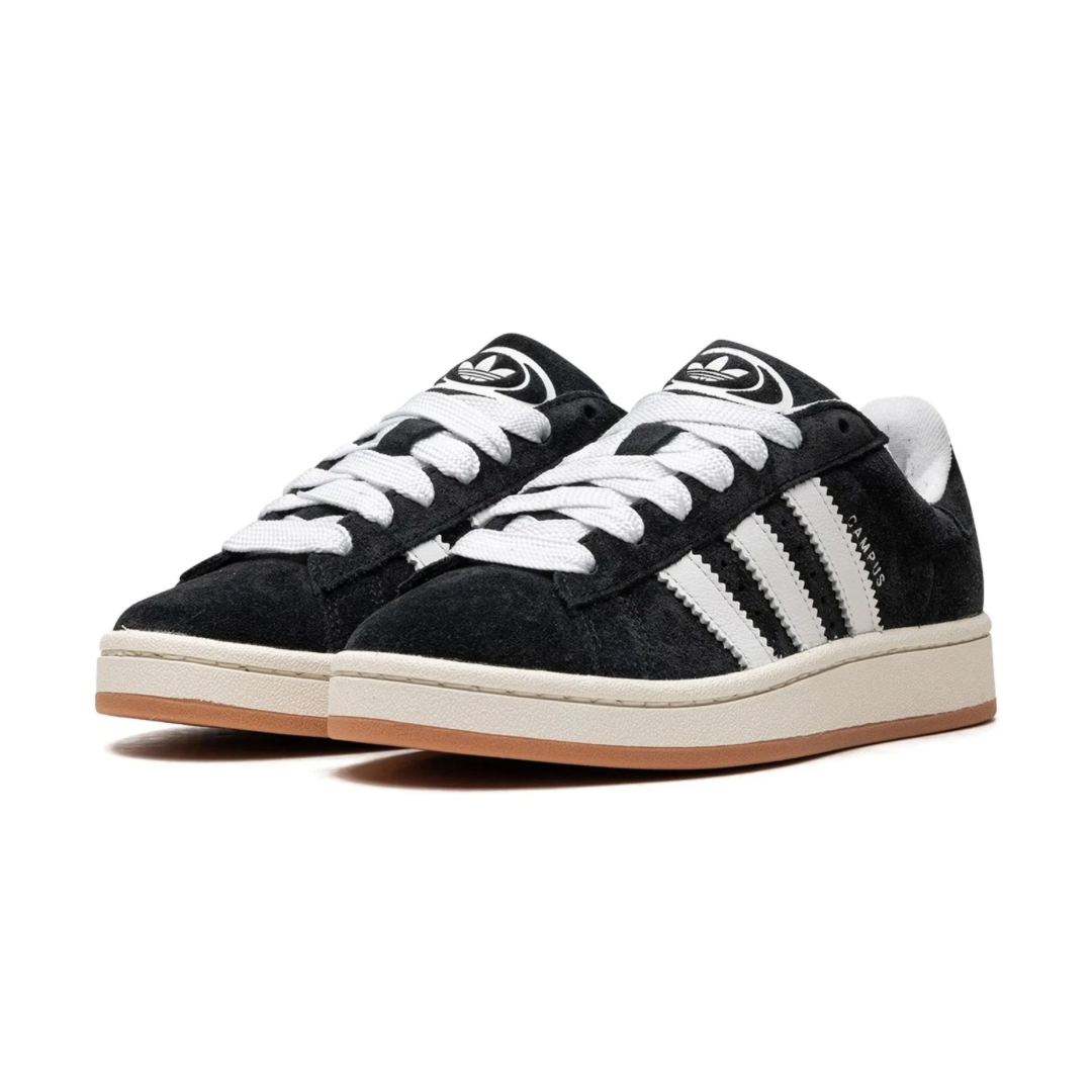 ADIDAS CAMPUS 00S "Core Black"