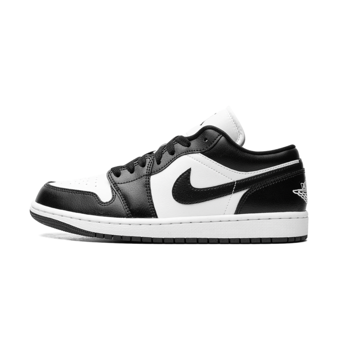 AIR JORDAN 1 LOW WMNS "Panda"