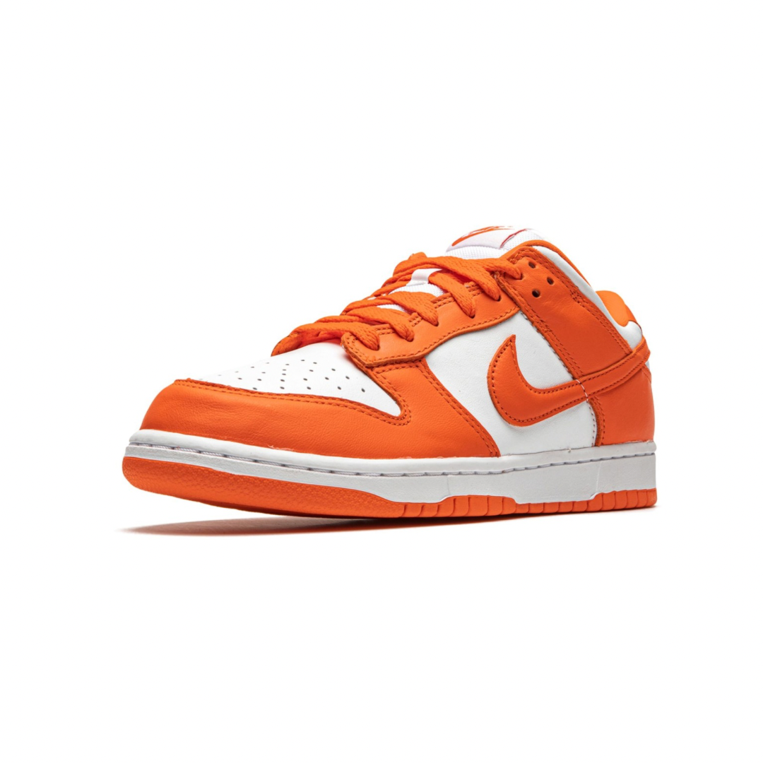 DUNK LOW RETRO "Syracuse 2020/2022"