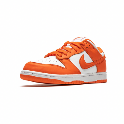 DUNK LOW RETRO "Syracuse 2020/2022"