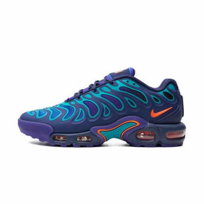 AIR MAX PLUS DRIFT "Midnight"