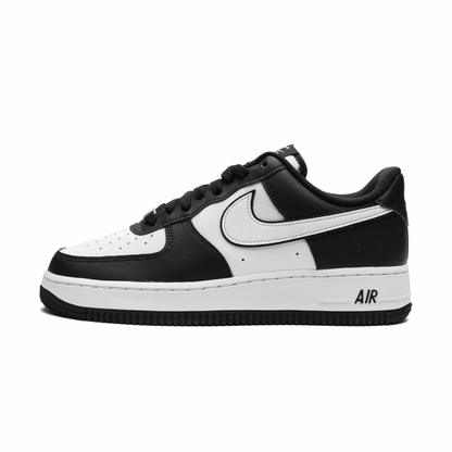 AIR FORCE 1 LOW "Panda"